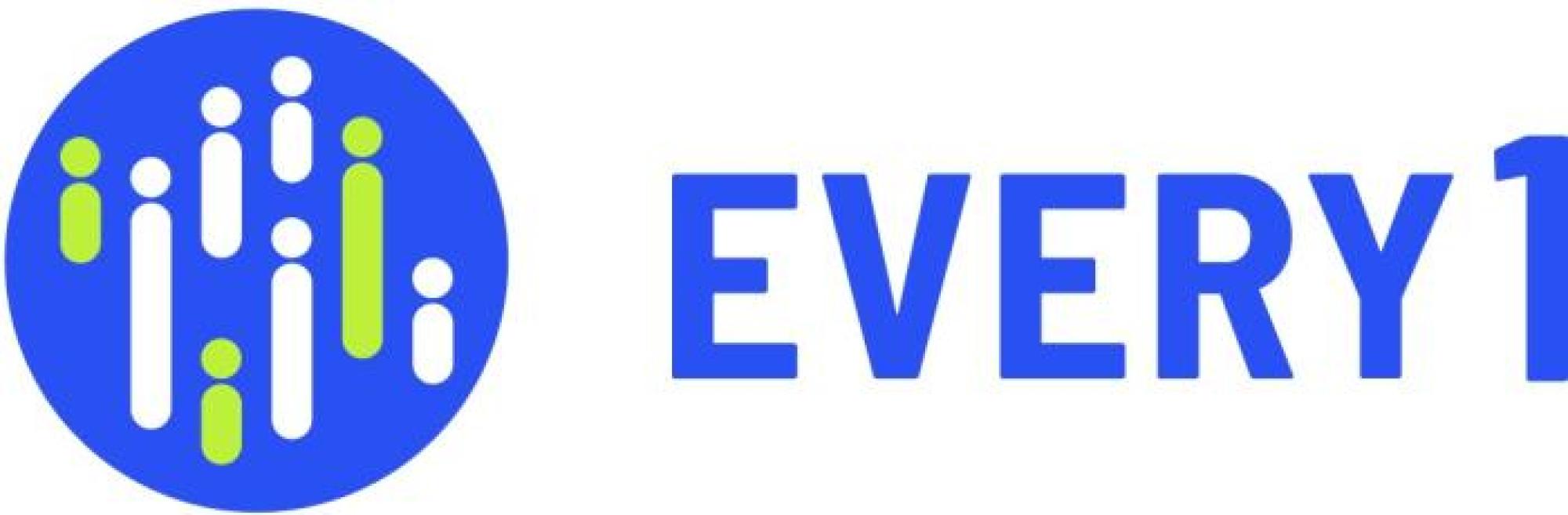 MicrosoftTeams-image (5)