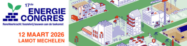 Energiecongres_banner_met_slogan_with_bgc