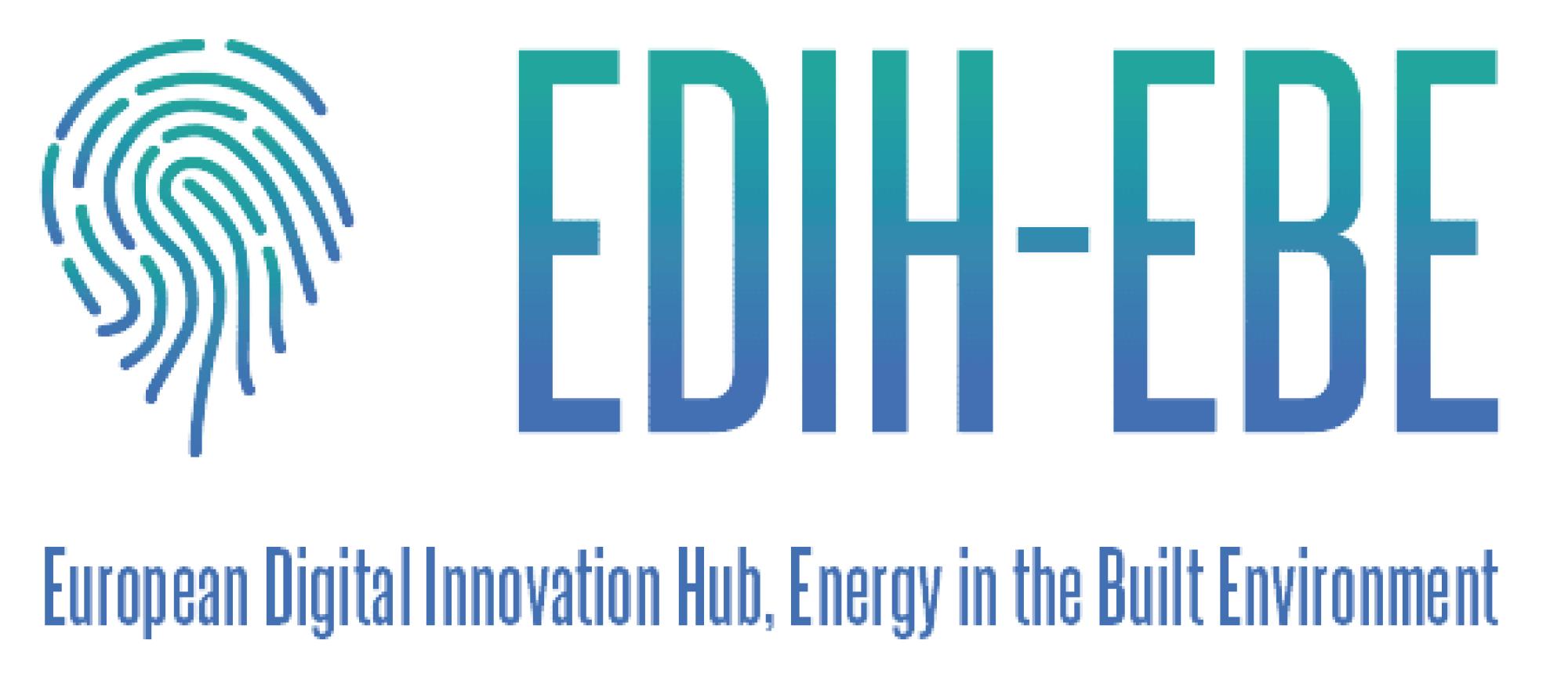 logo EDIH-EBE landscape - crop (1)