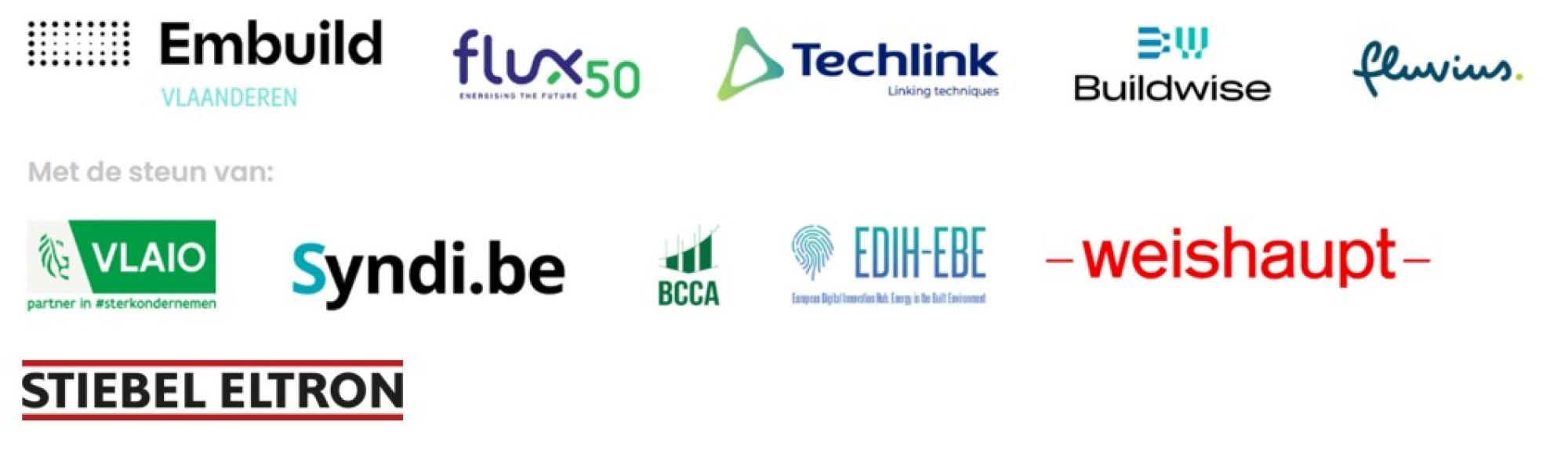 banner partners energiecongres