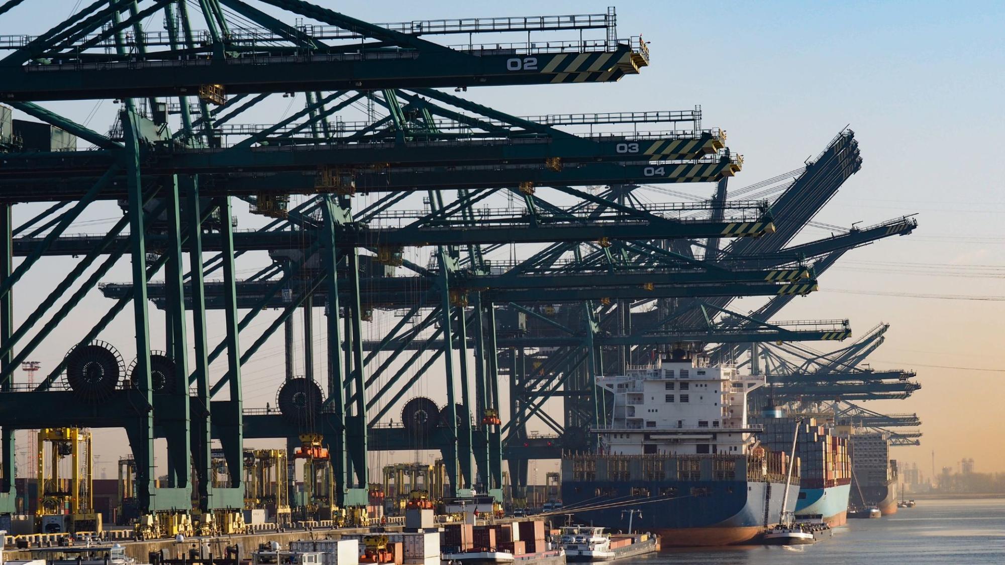 Ontwerp zonder titel (1)