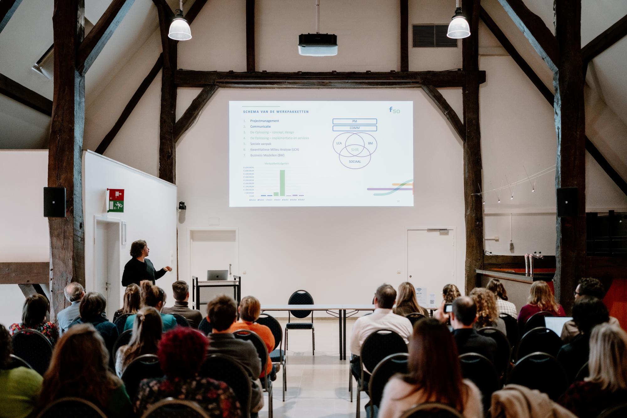 stakeholderevent&persmomentshr_woneninlimburg_byclockworkcreative_hogekwaliteit_GOD03465 (1)