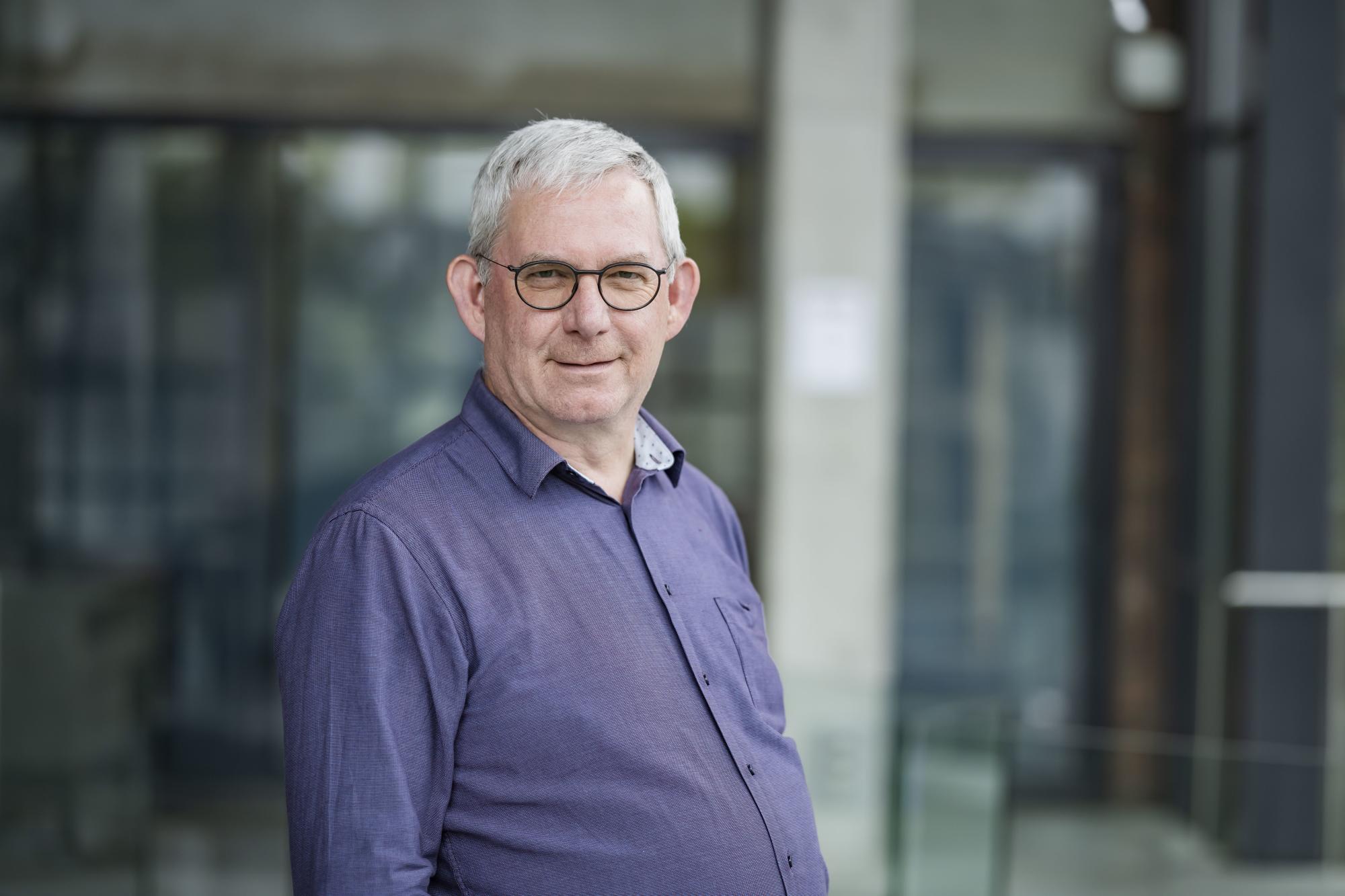 Marc Vermeeren