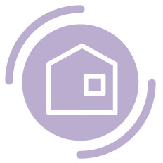 renovatie