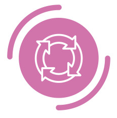 energie-gemeenschappen-en-positieve-energie-wijken