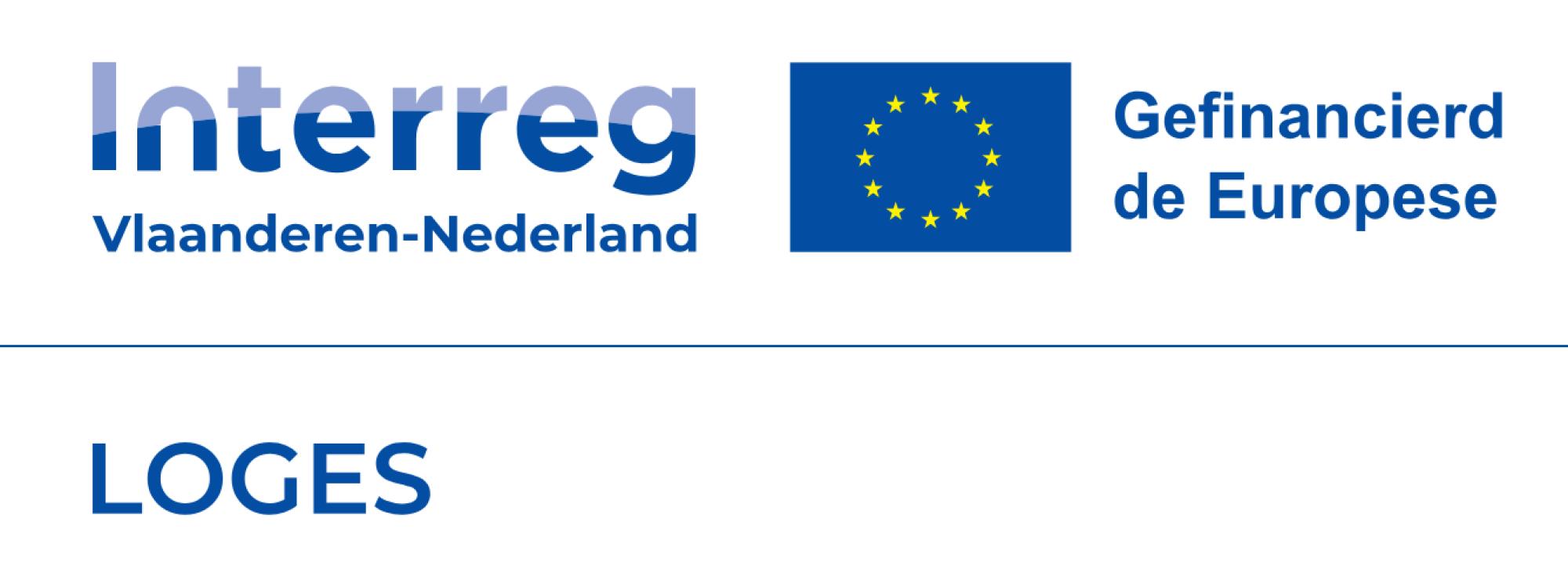 Logo SHR