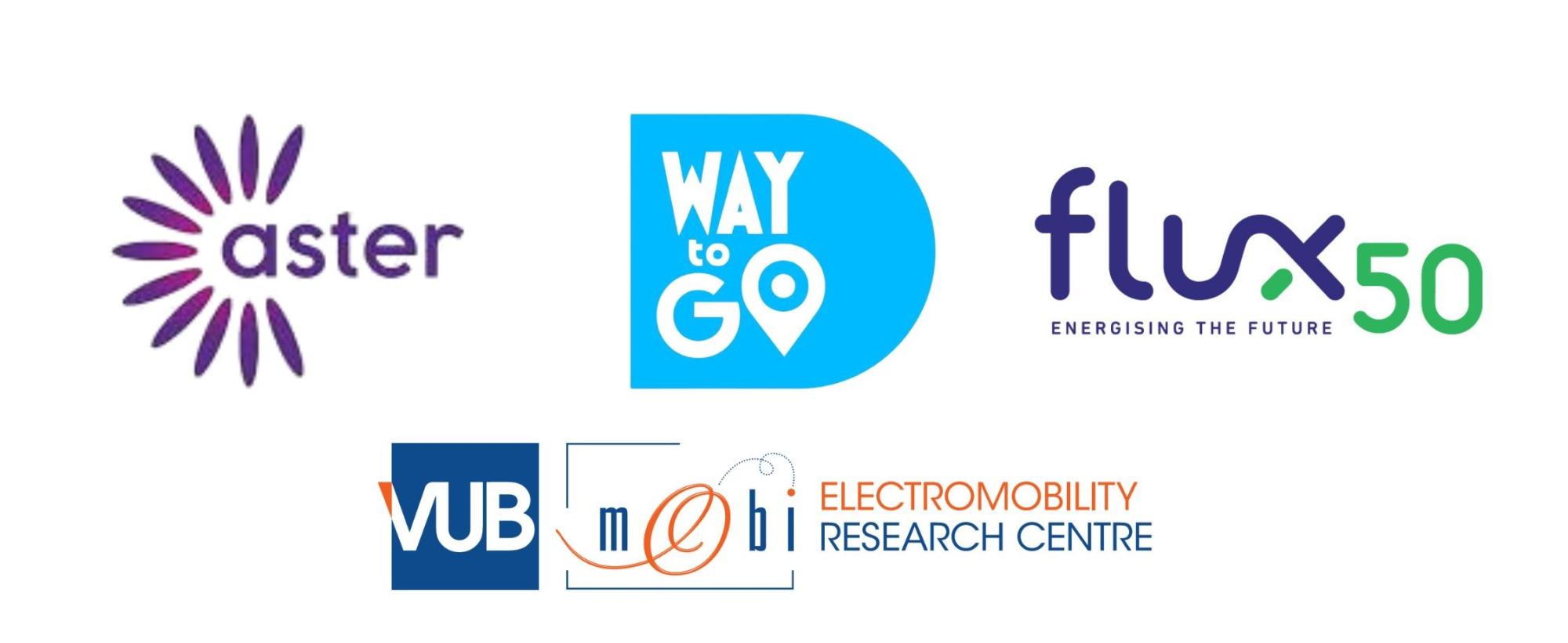 SSCH partners