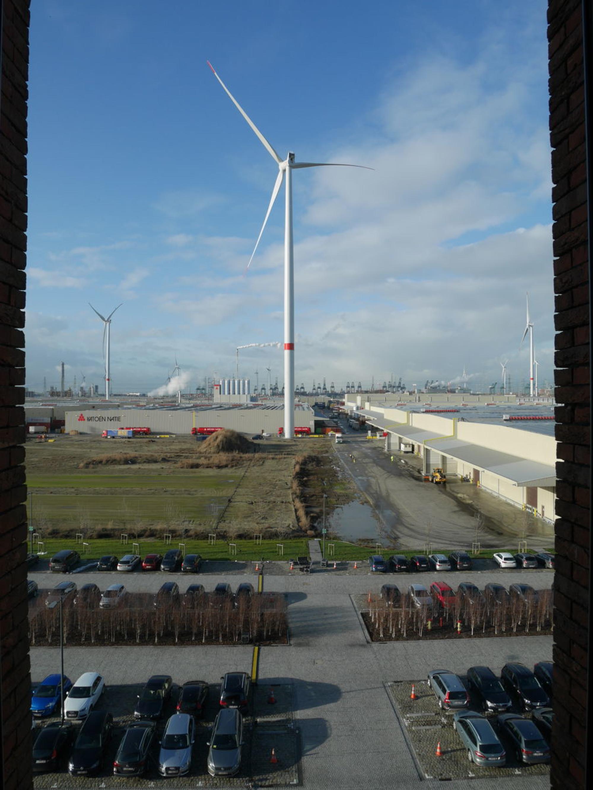 Flux50_edf_luminus_Katoen_Natie