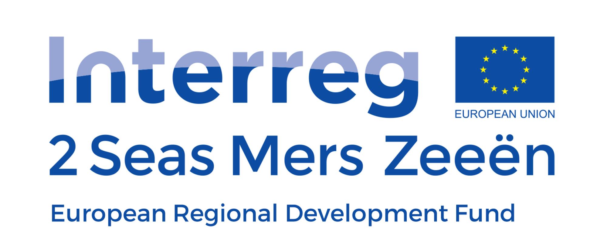 Interreg-logo_met-ERDF