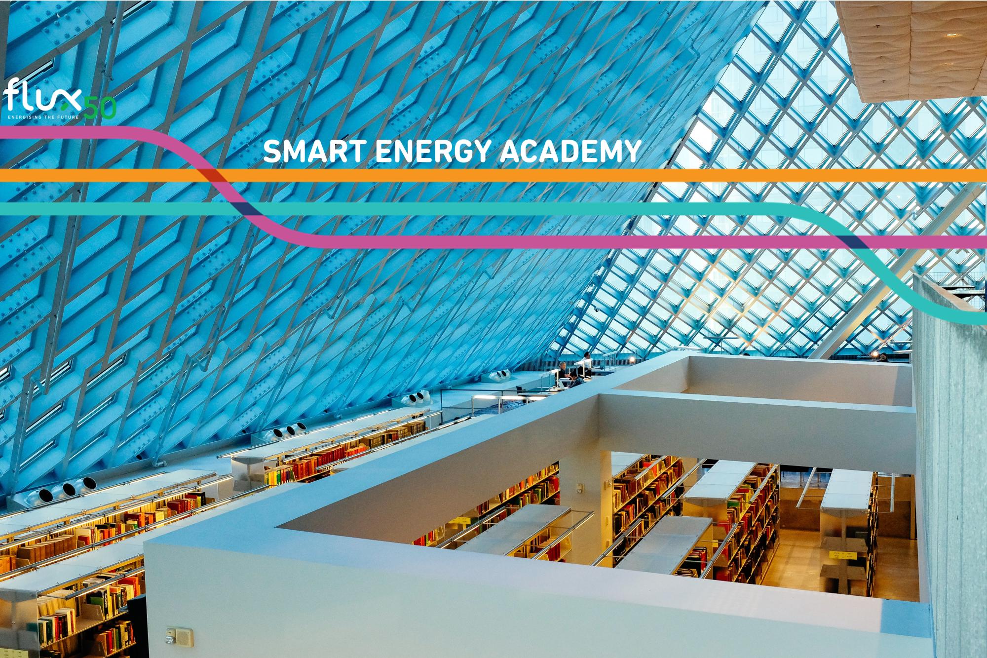 Flux50_Smart-Energy_Academy_5