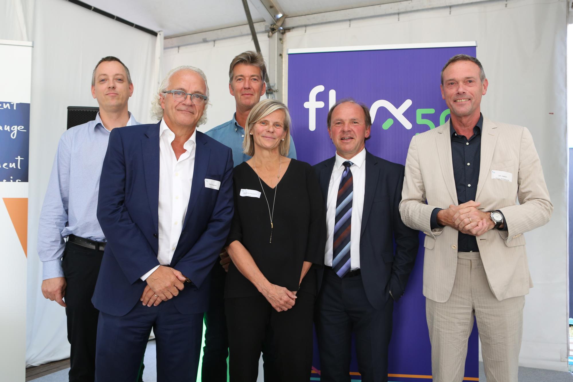 green energy party flux50 17 september (101)