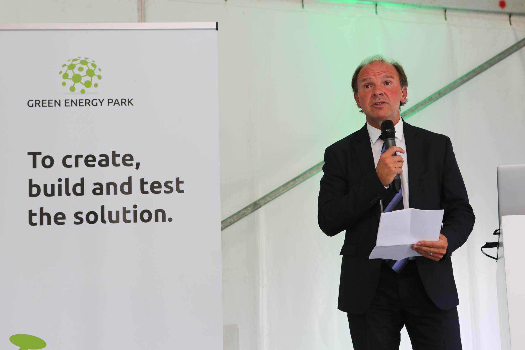 green energy party flux50 17 september (106)