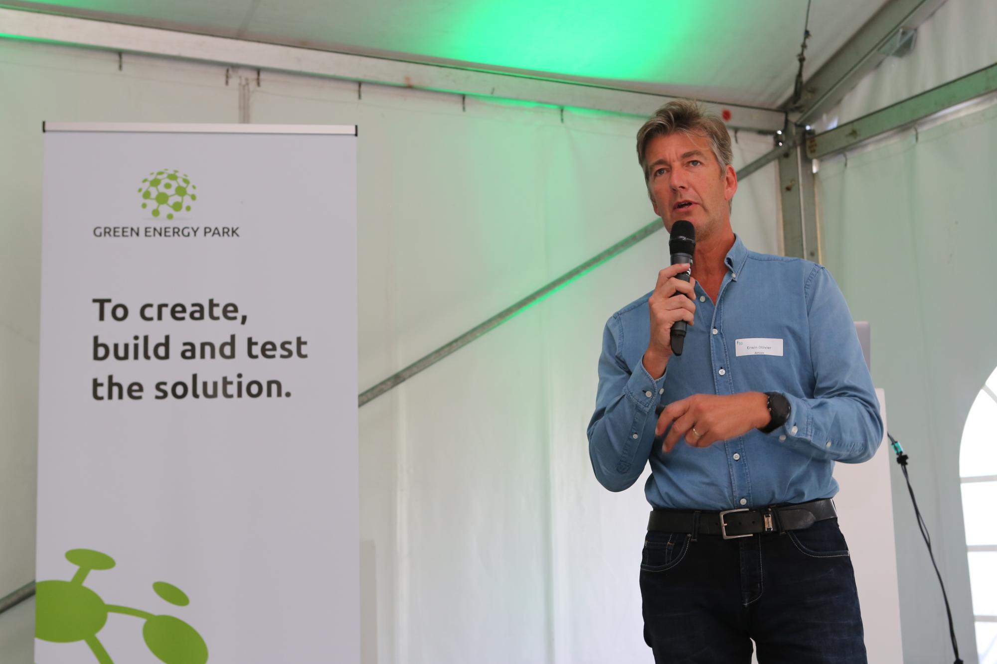 green energy party flux50 17 september (107)