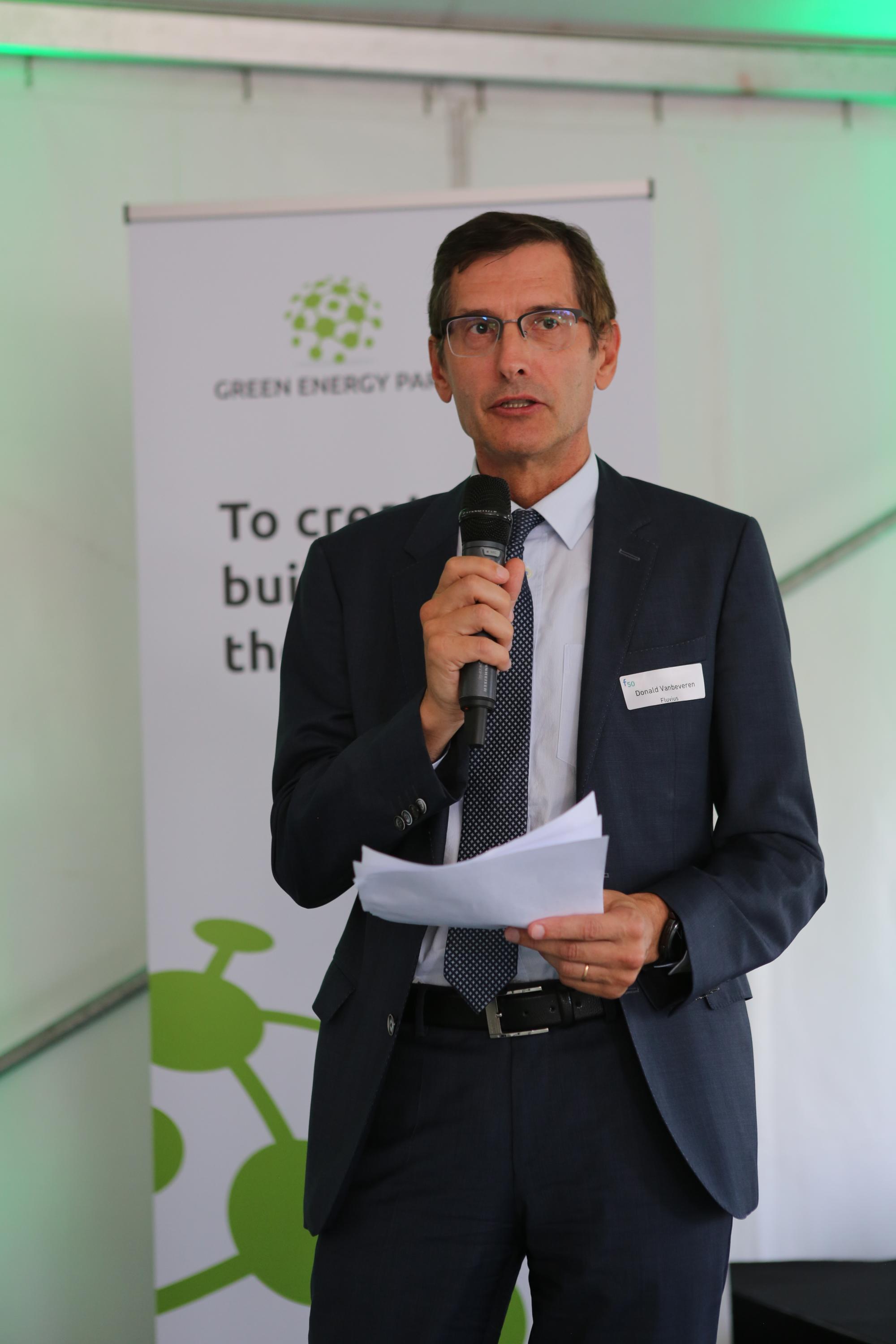 green energy party flux50 17 september (108)