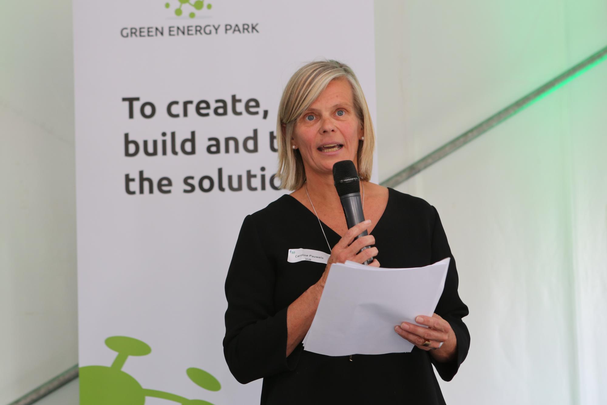 green energy party flux50 17 september (111)