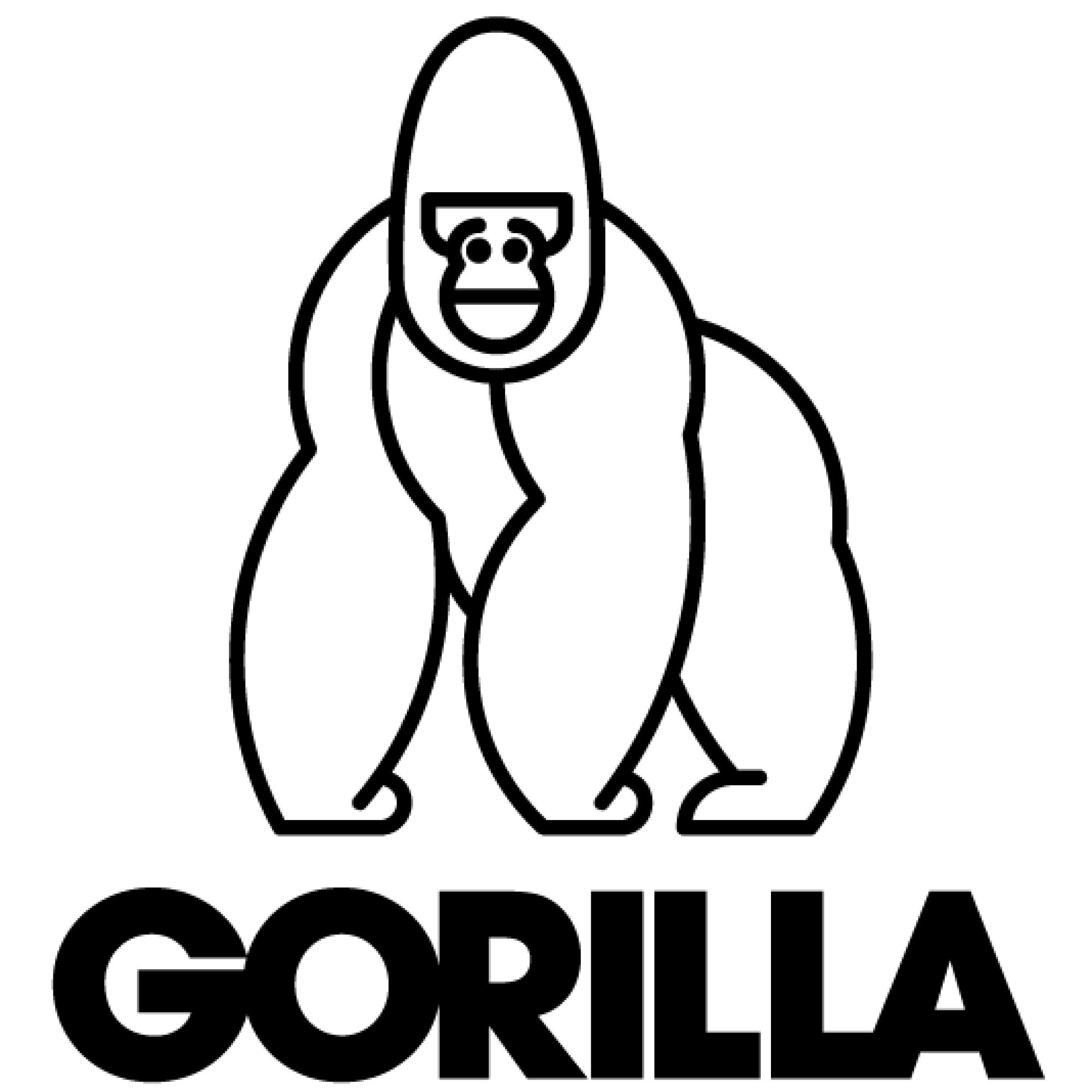 gorilla-logo-positive
