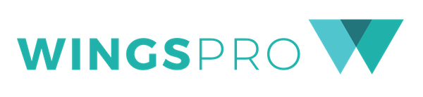 wings pro