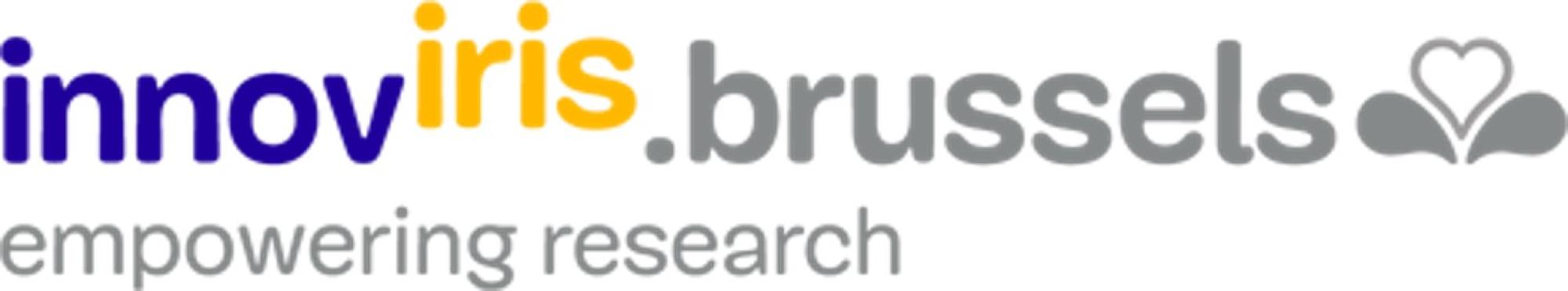 innoviris-brussels-empowering-research.png