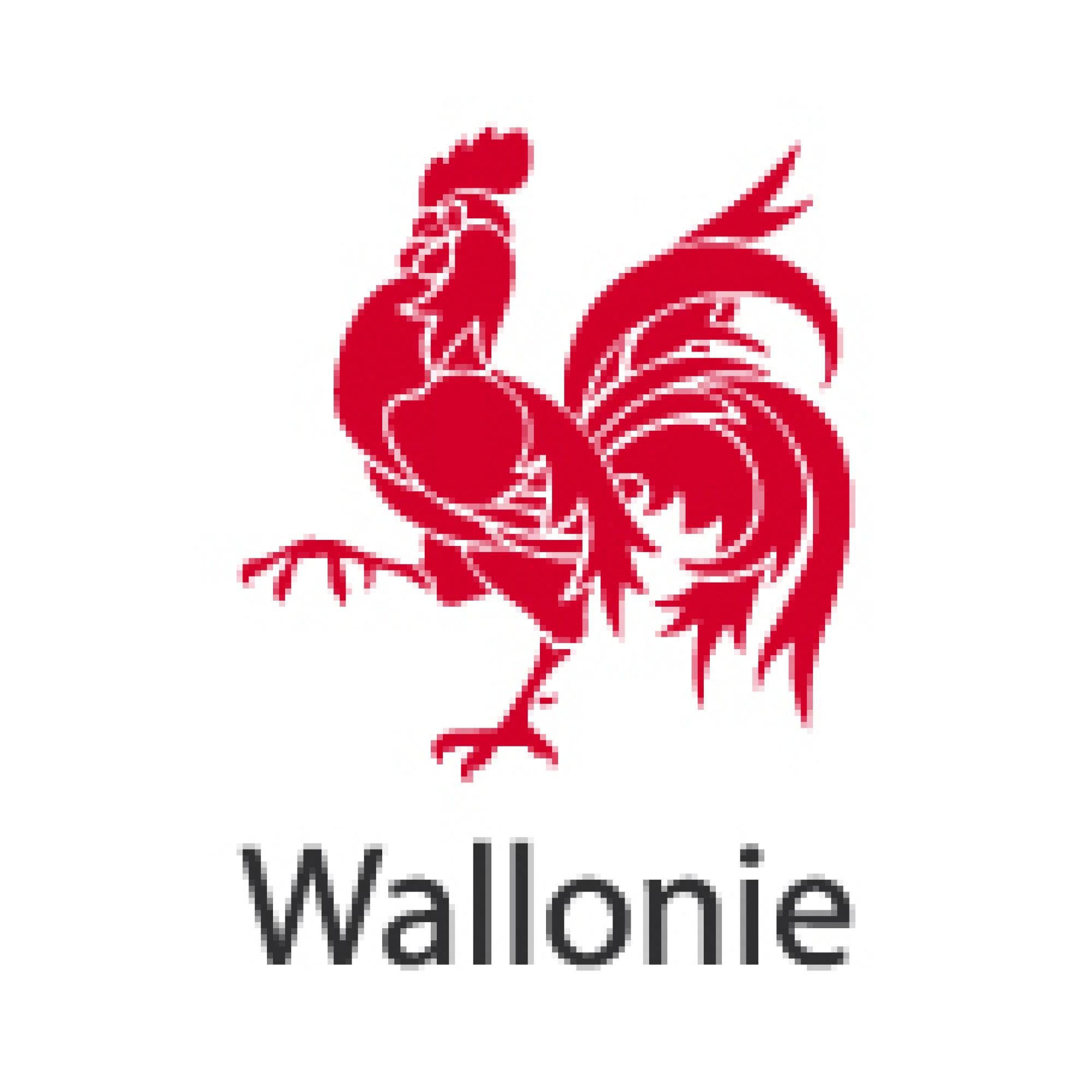 wallonie