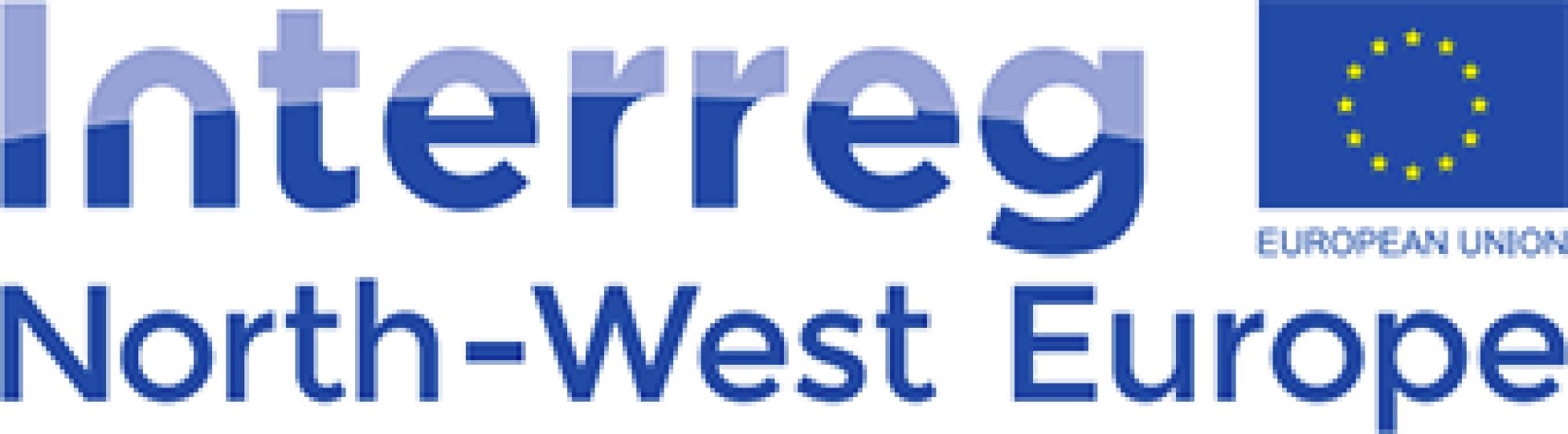 interreg-logo