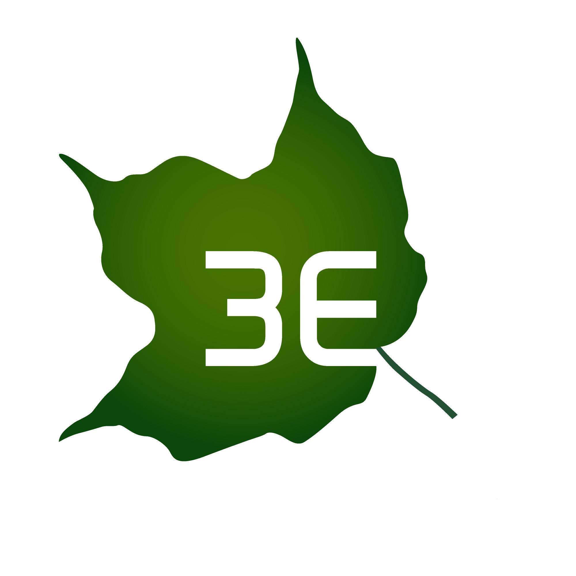 3E_Logo_HighRes_RGB