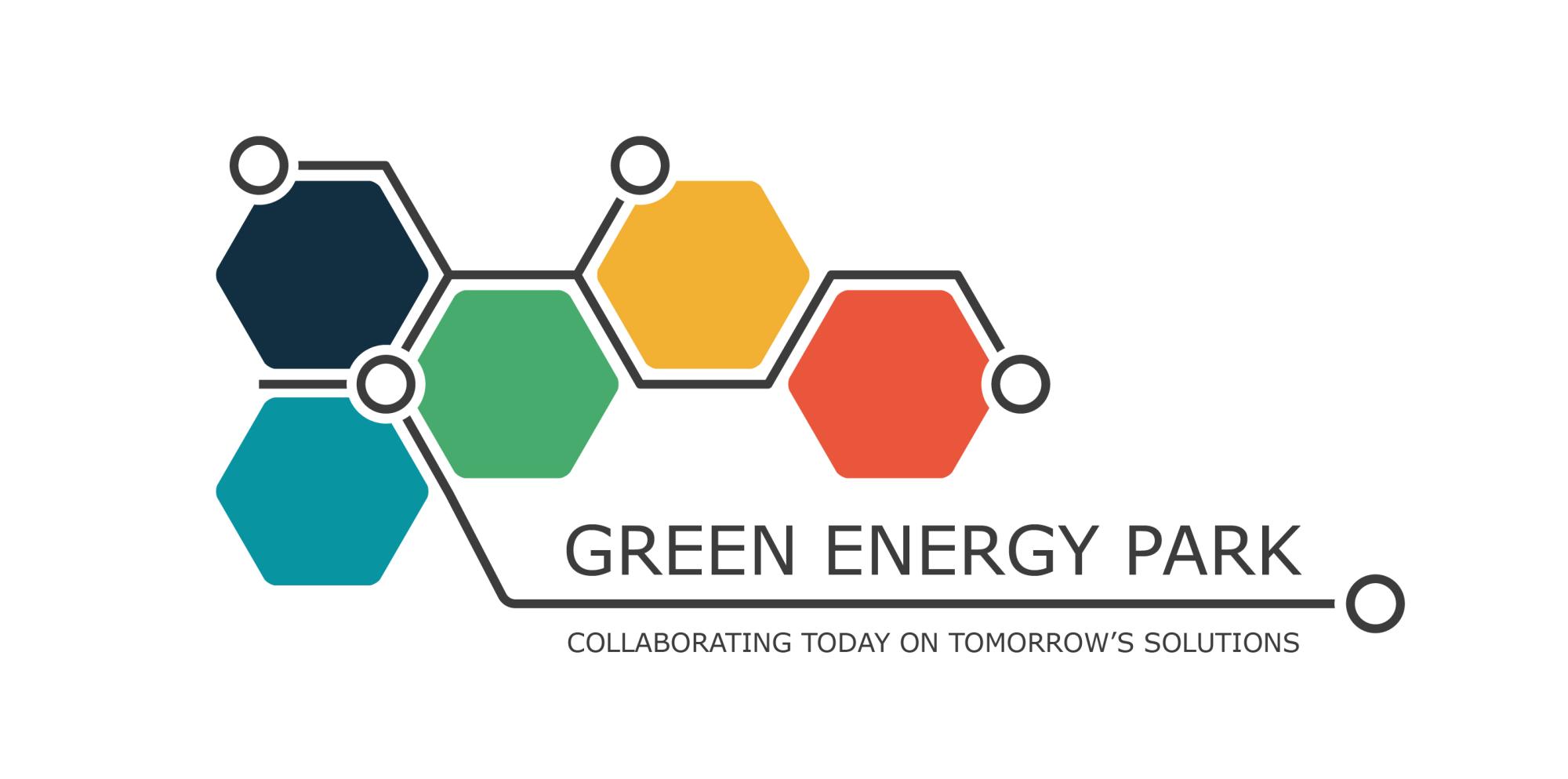 green_energy_park