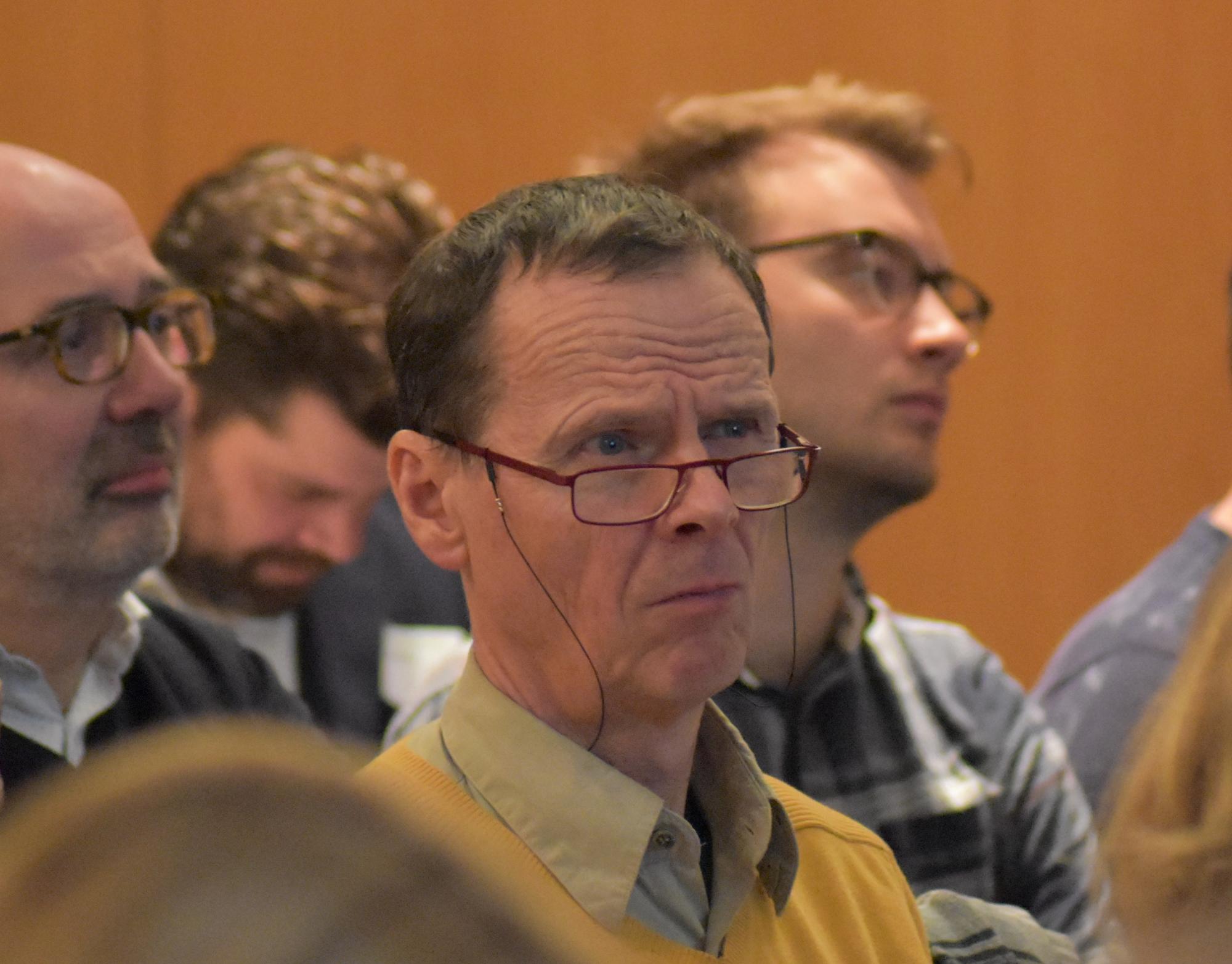 SEA Dag2 (9)