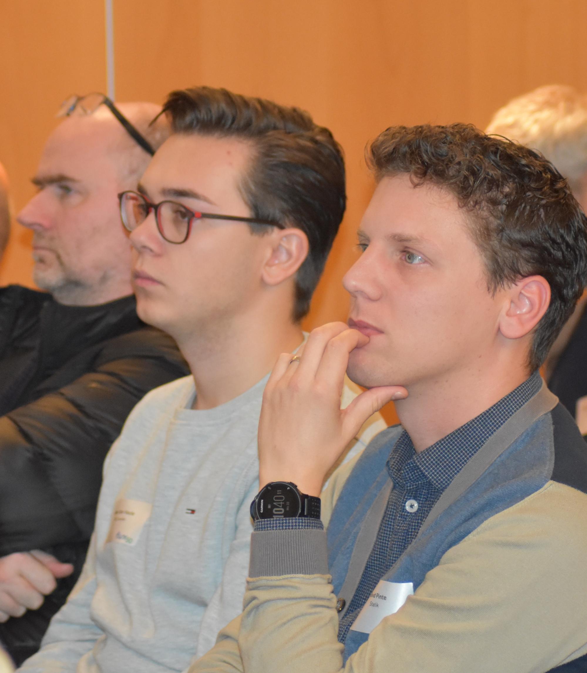 SEA Dag2 (11)