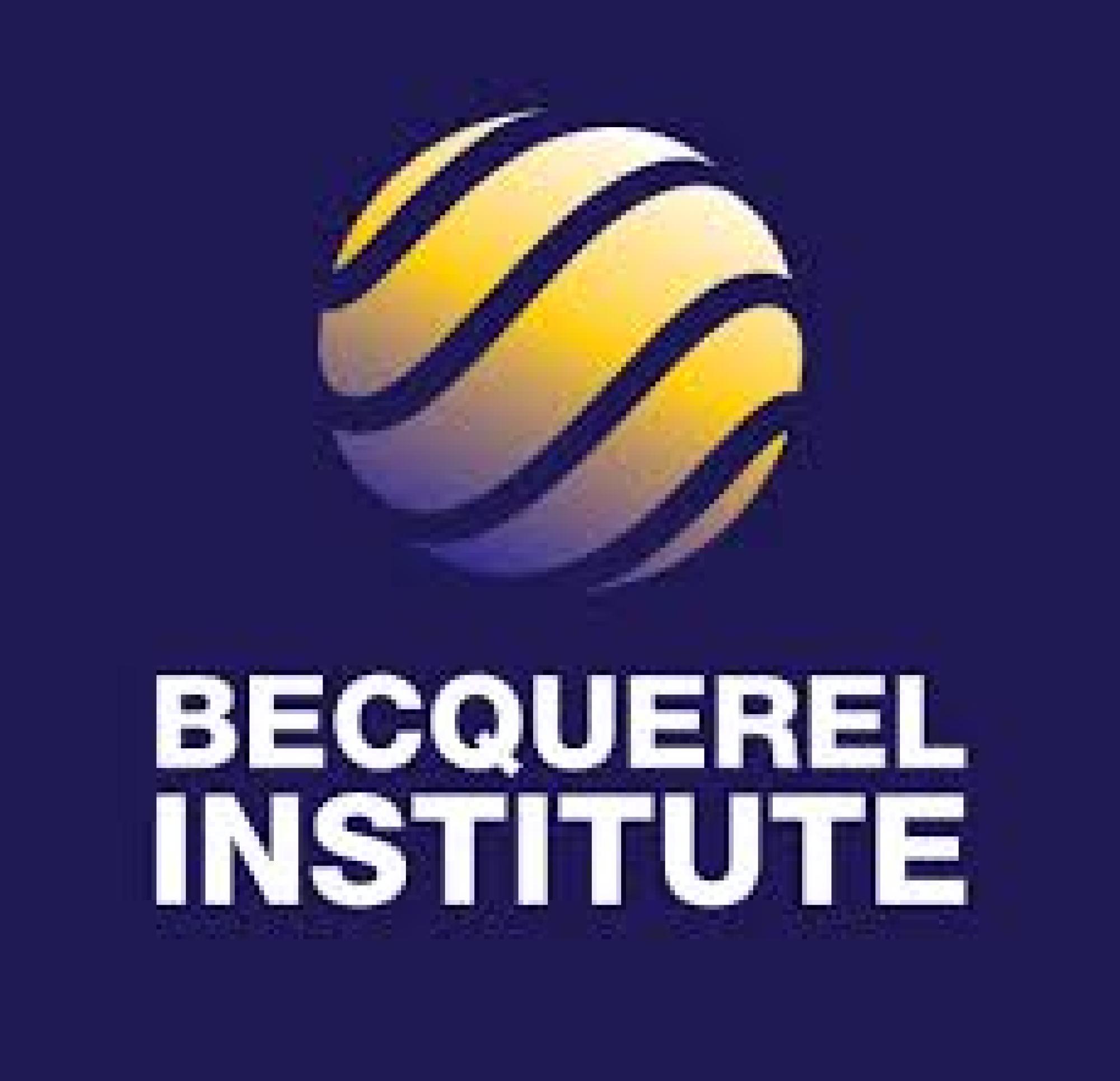 becquerel institute
