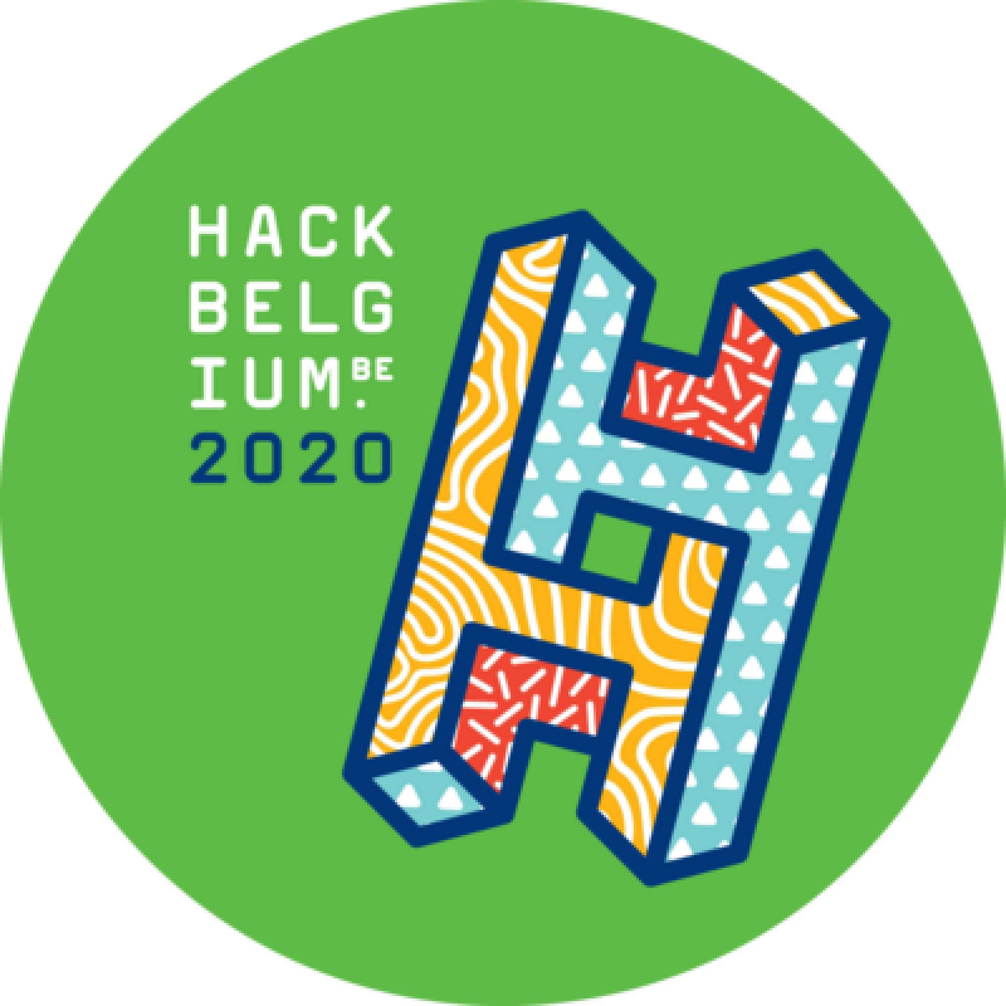 hack
