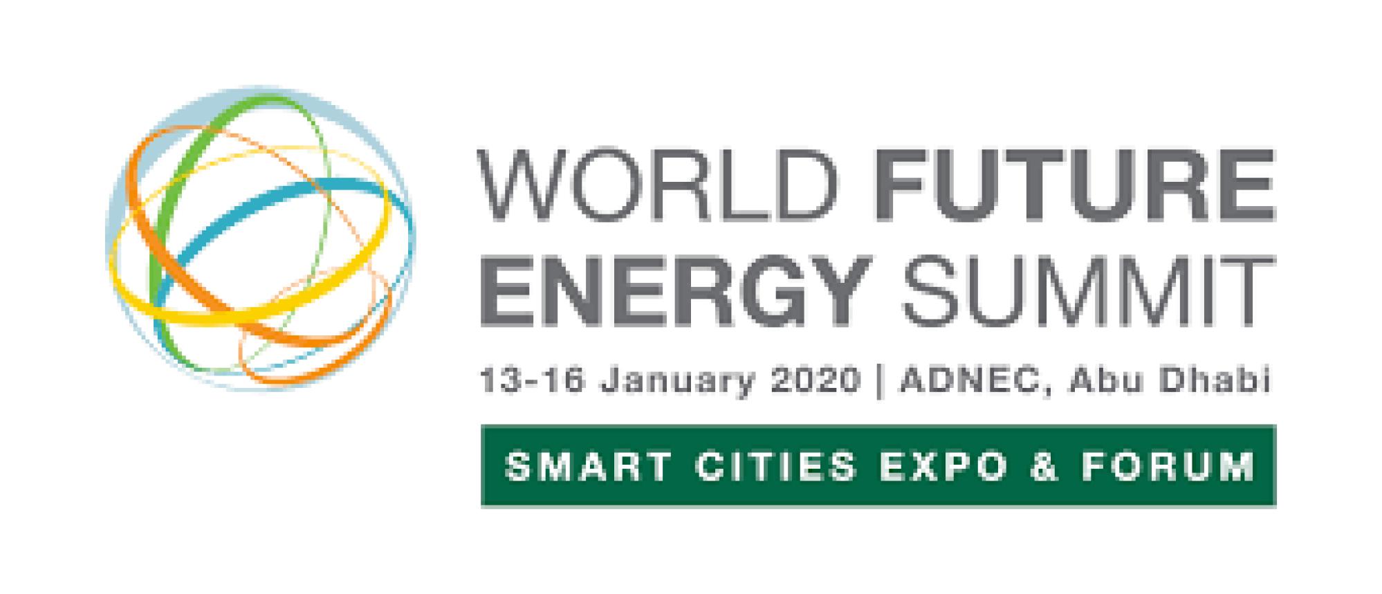 worldfutureenergysummit