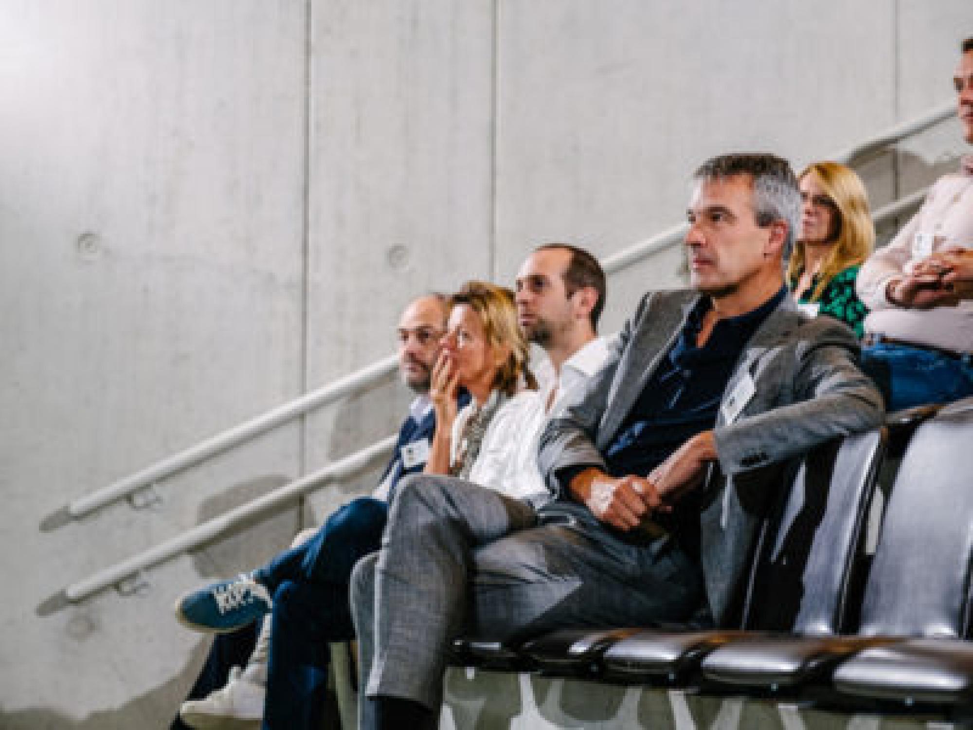 10-jaar-Zero-Emission-Solutions-Lowres-056-400x300