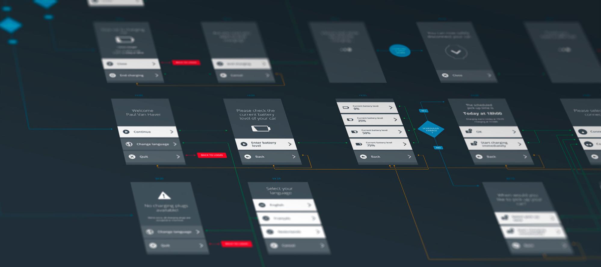 powerdale_wireframes