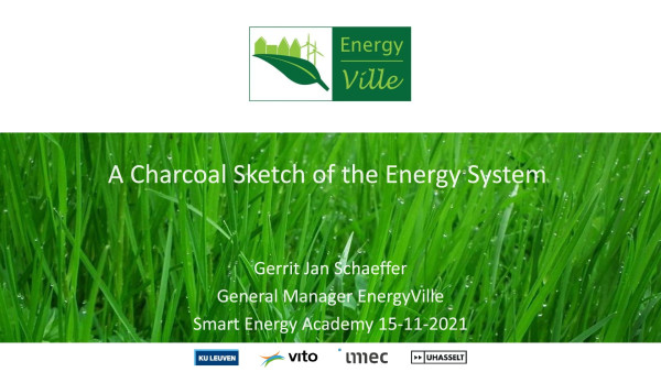 1_3. Energyville A Charcoal Sketch