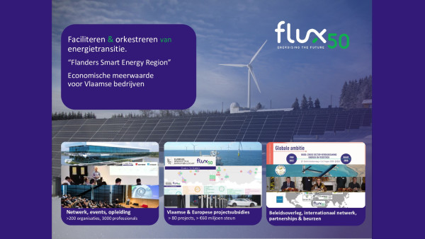 2_03. Flux50 Focusgroep Repliceerbare Renovatie