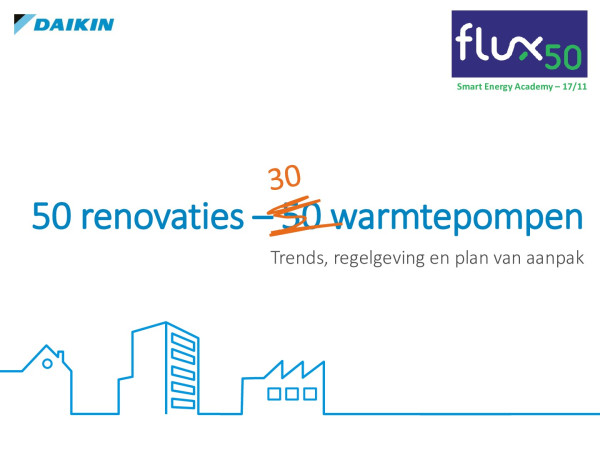 2_06. Daikin 50 renovaties - 50 warmtepompen