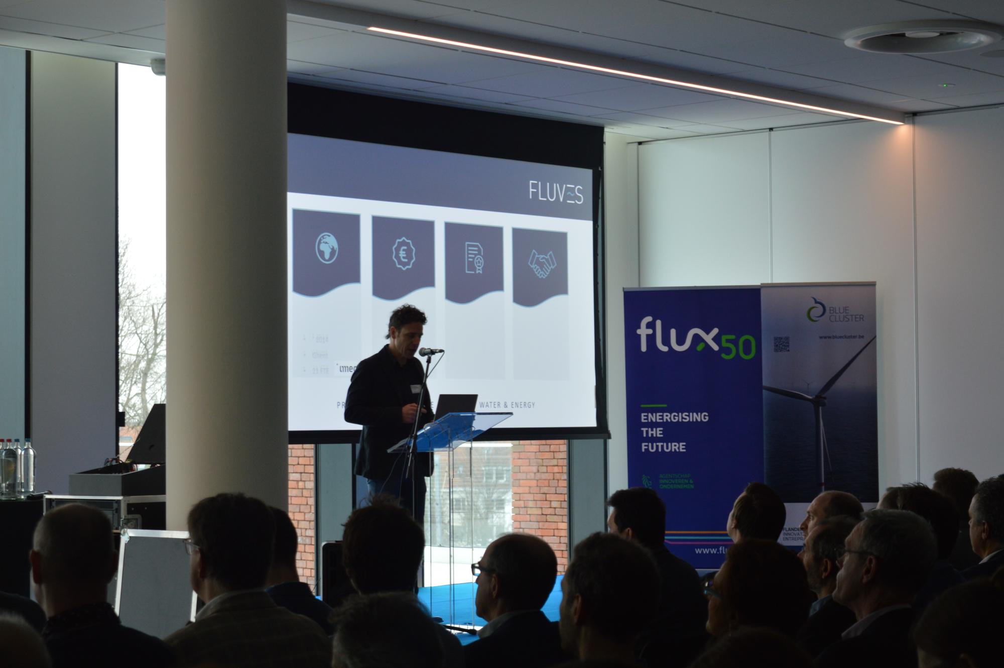 Corporate Day @ Fluxys (22)