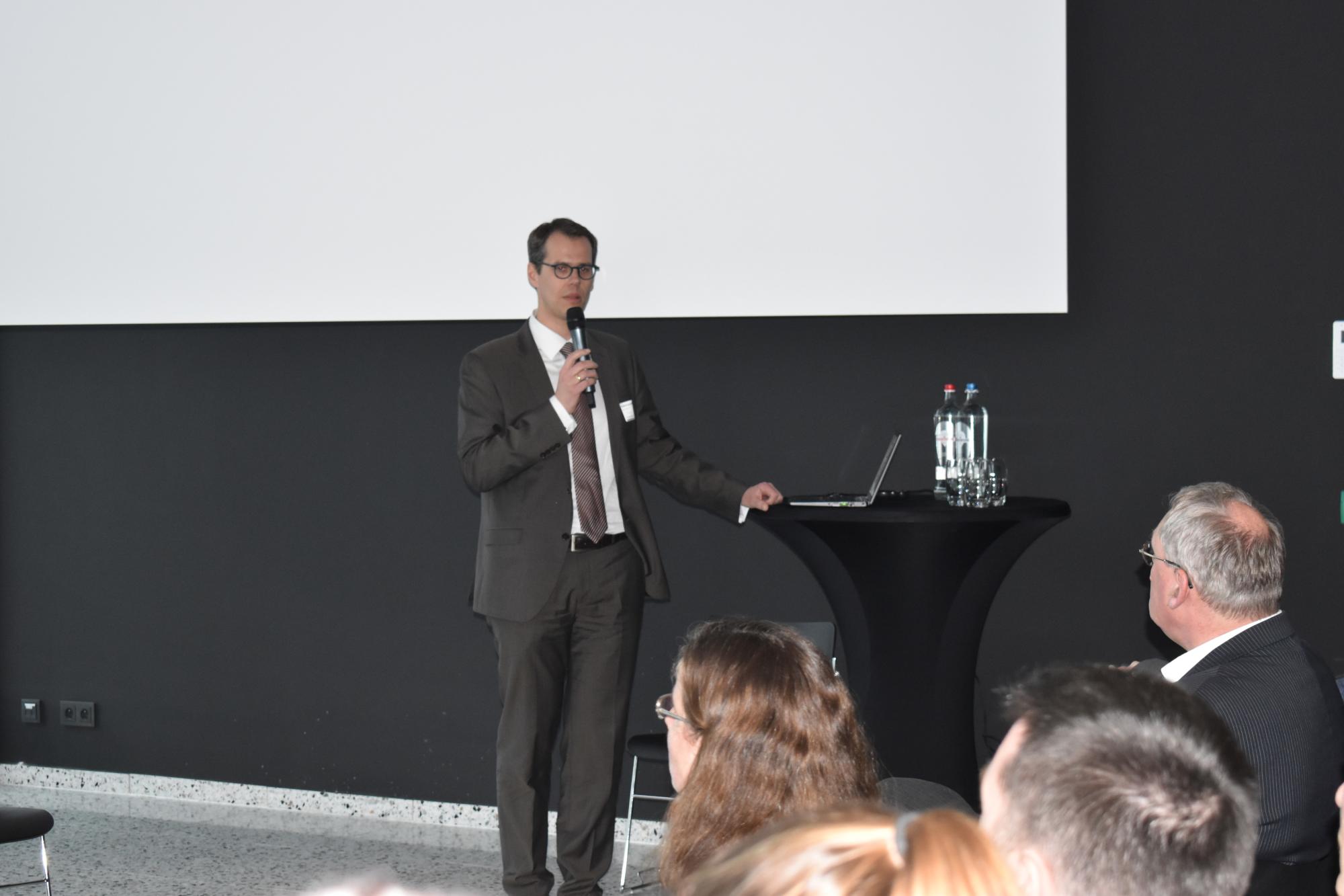 Break-outsessies energiesysteem van morgen (1)