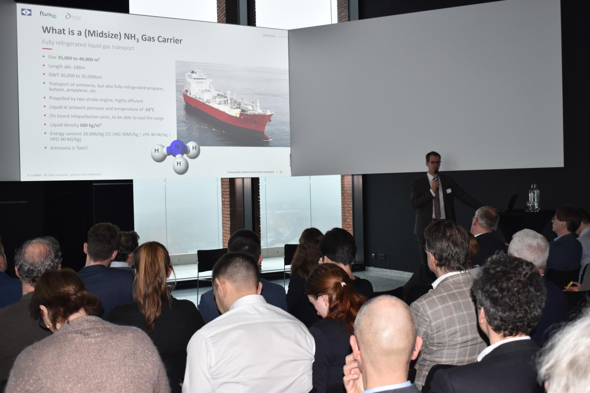 Break-outsessies energiesysteem van morgen (3)