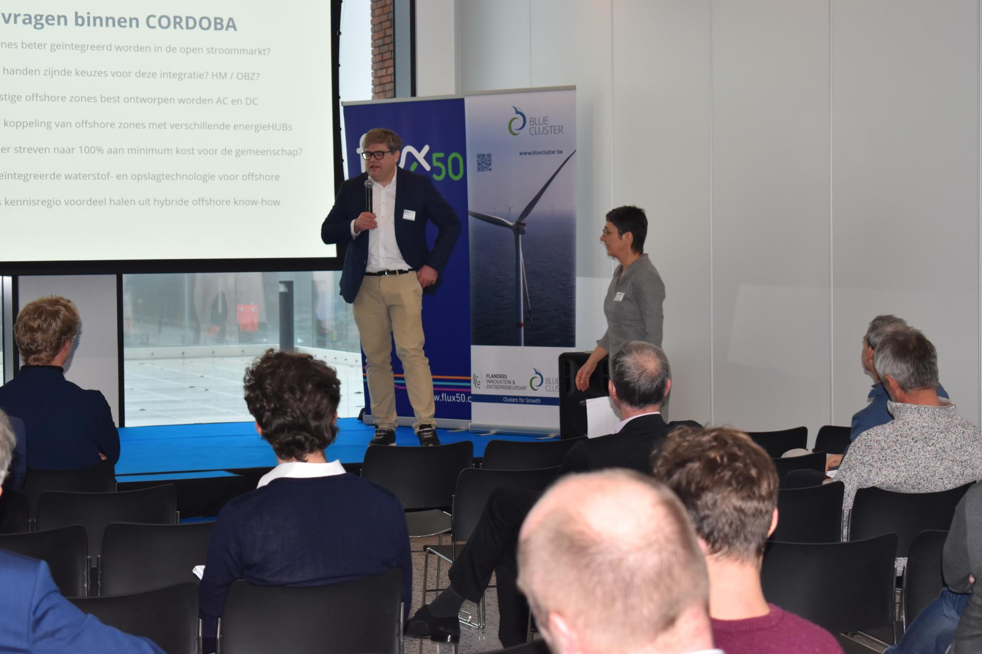 Break-outsessies energiesysteem van morgen (4)