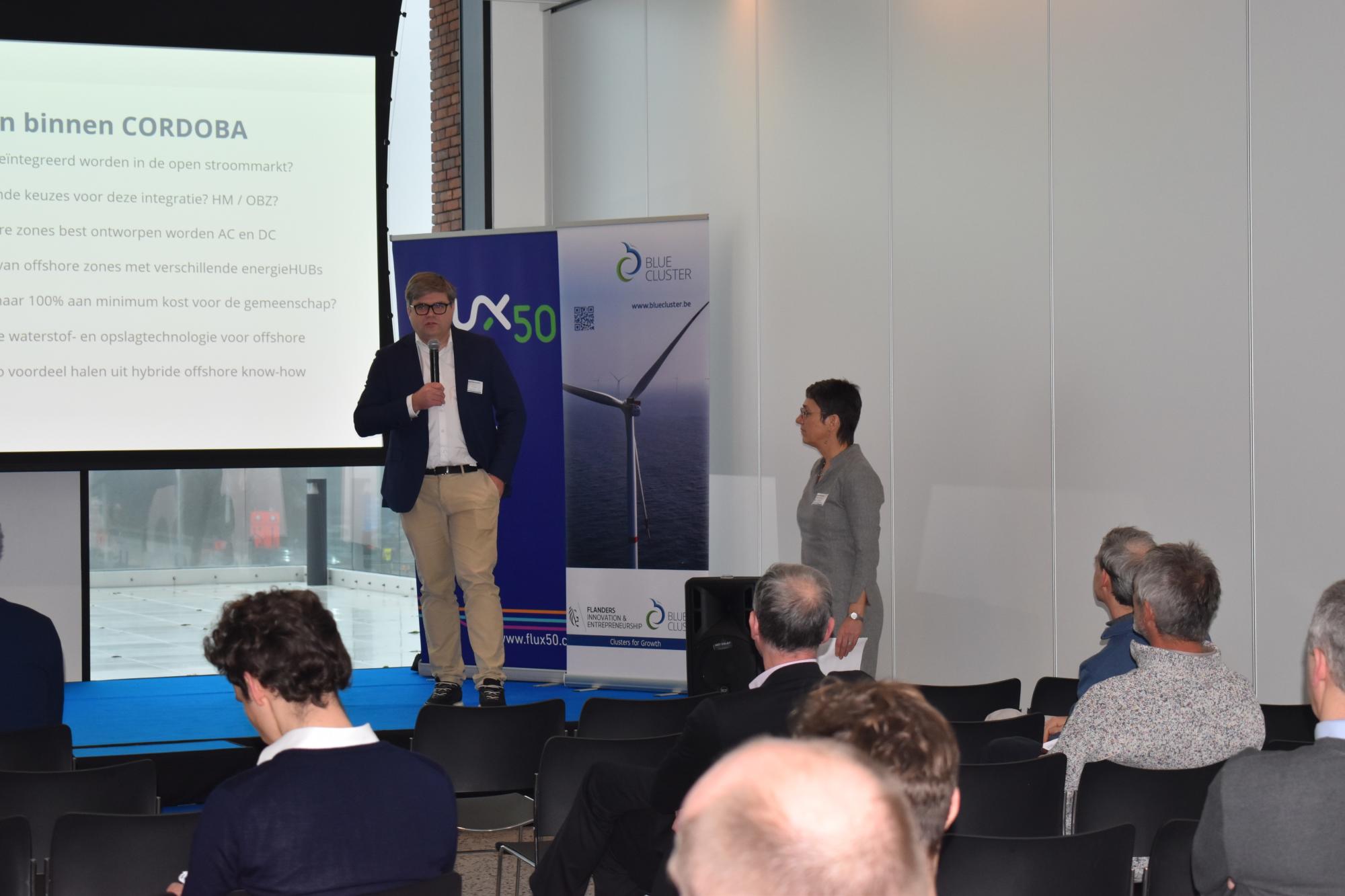 Break-outsessies energiesysteem van morgen (5)