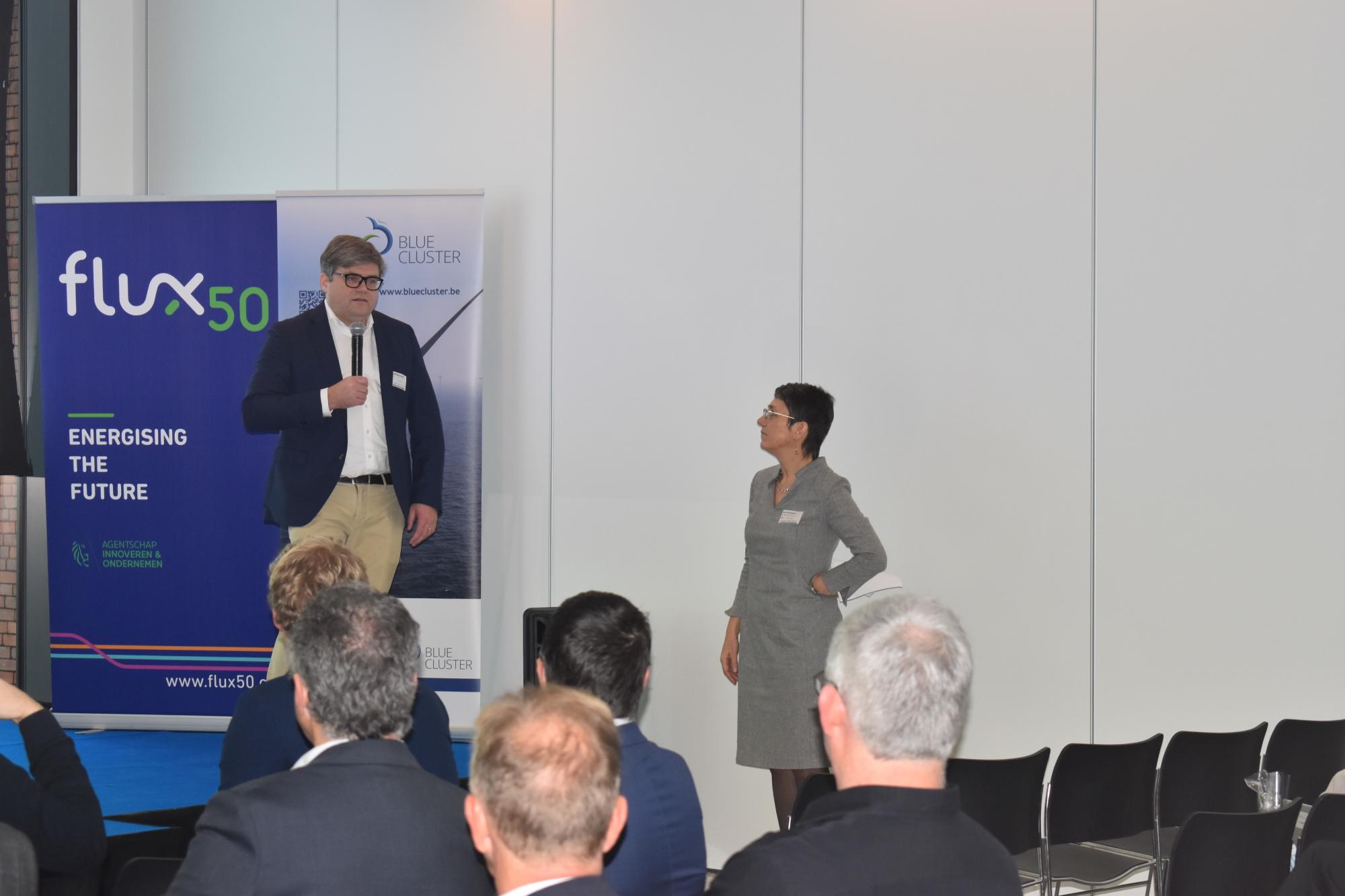 Break-outsessies energiesysteem van morgen (6)