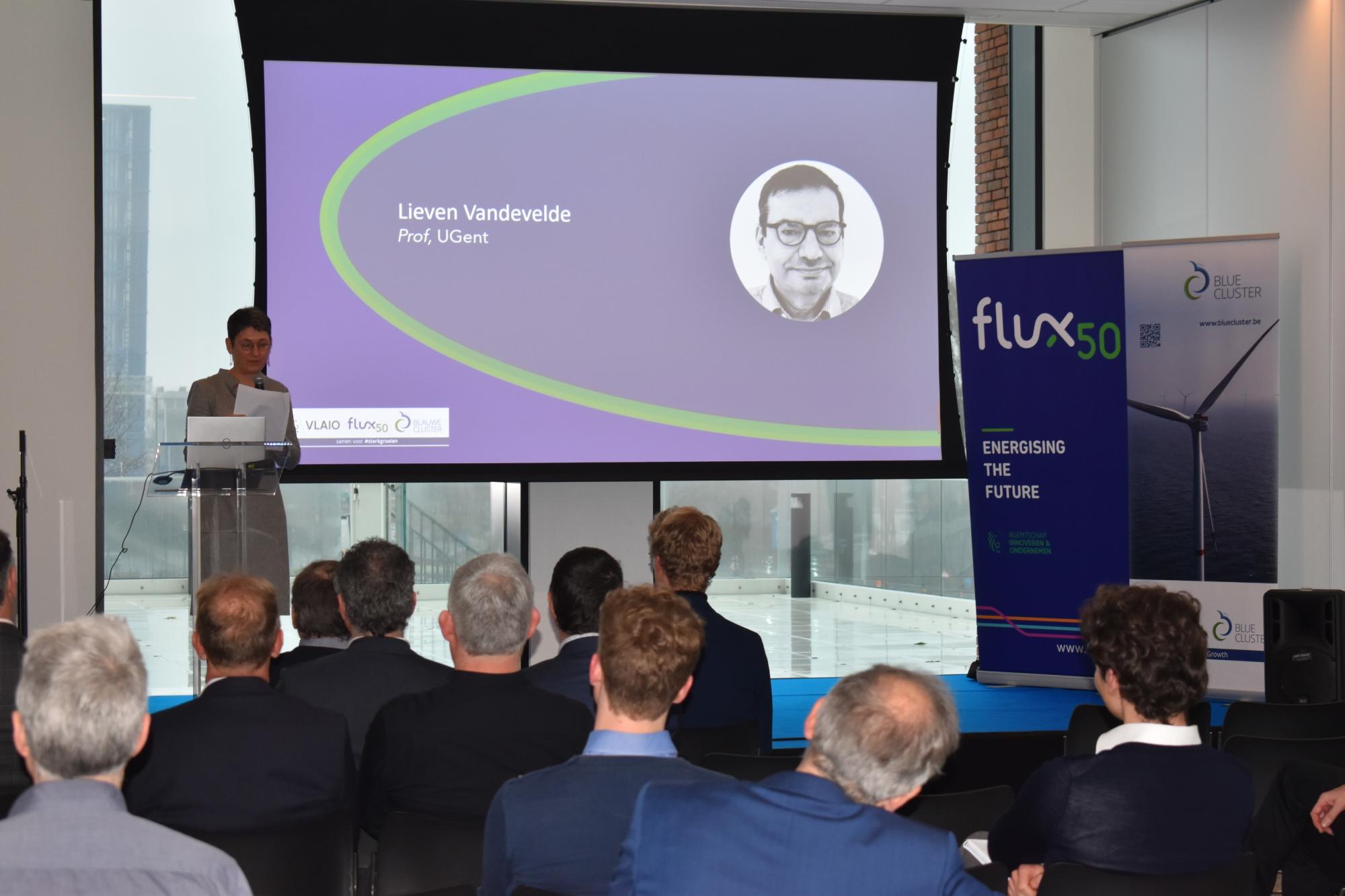 Break-outsessies energiesysteem van morgen (7)