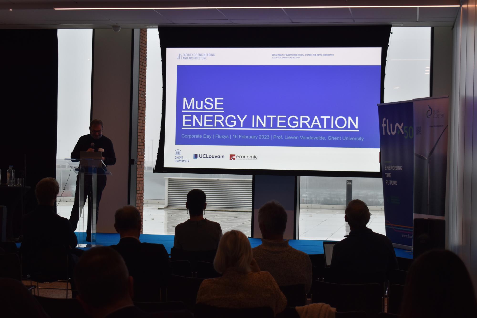 Break-outsessies energiesysteem van morgen (8)