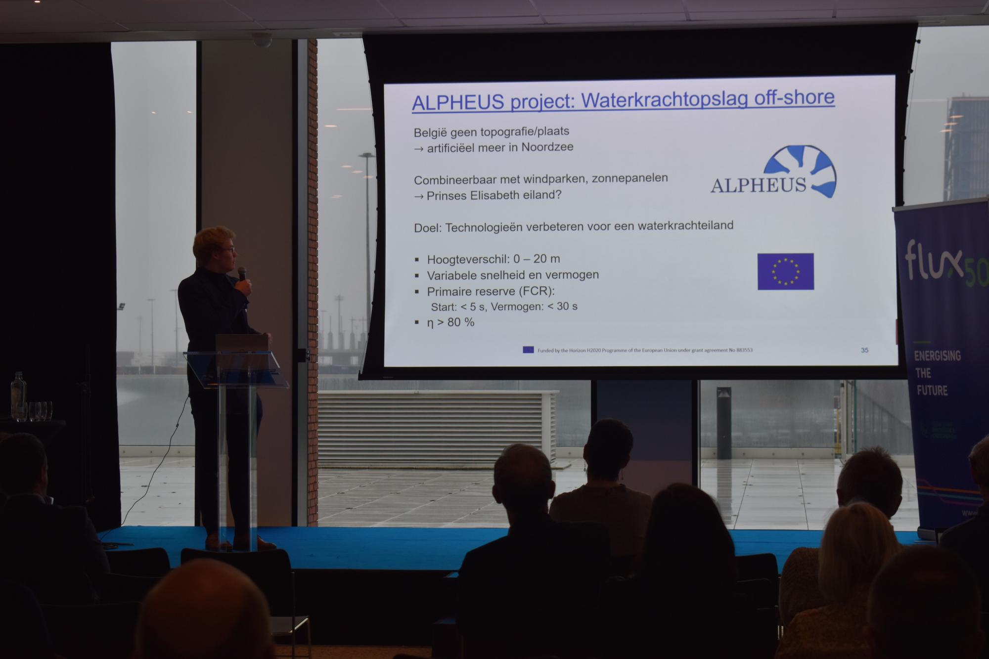 Break-outsessies energiesysteem van morgen (9)