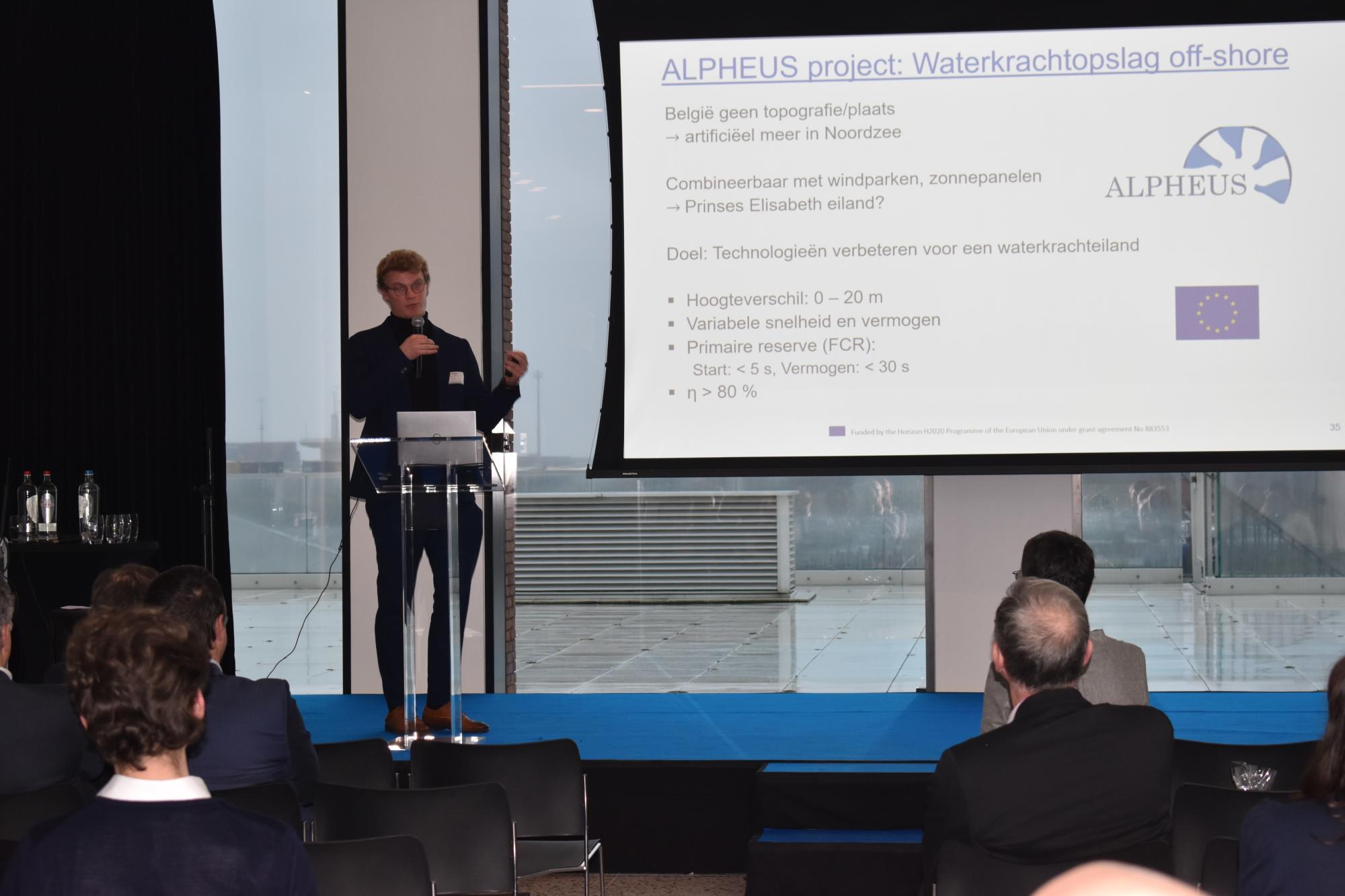 Break-outsessies energiesysteem van morgen (10)