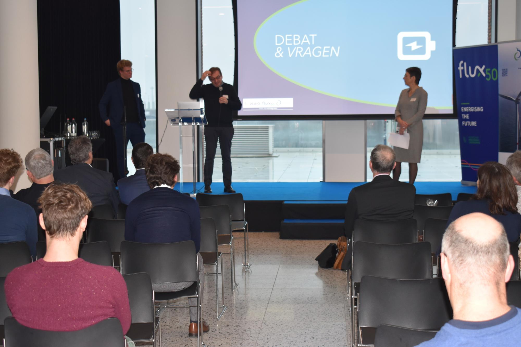 Break-outsessies energiesysteem van morgen (11)