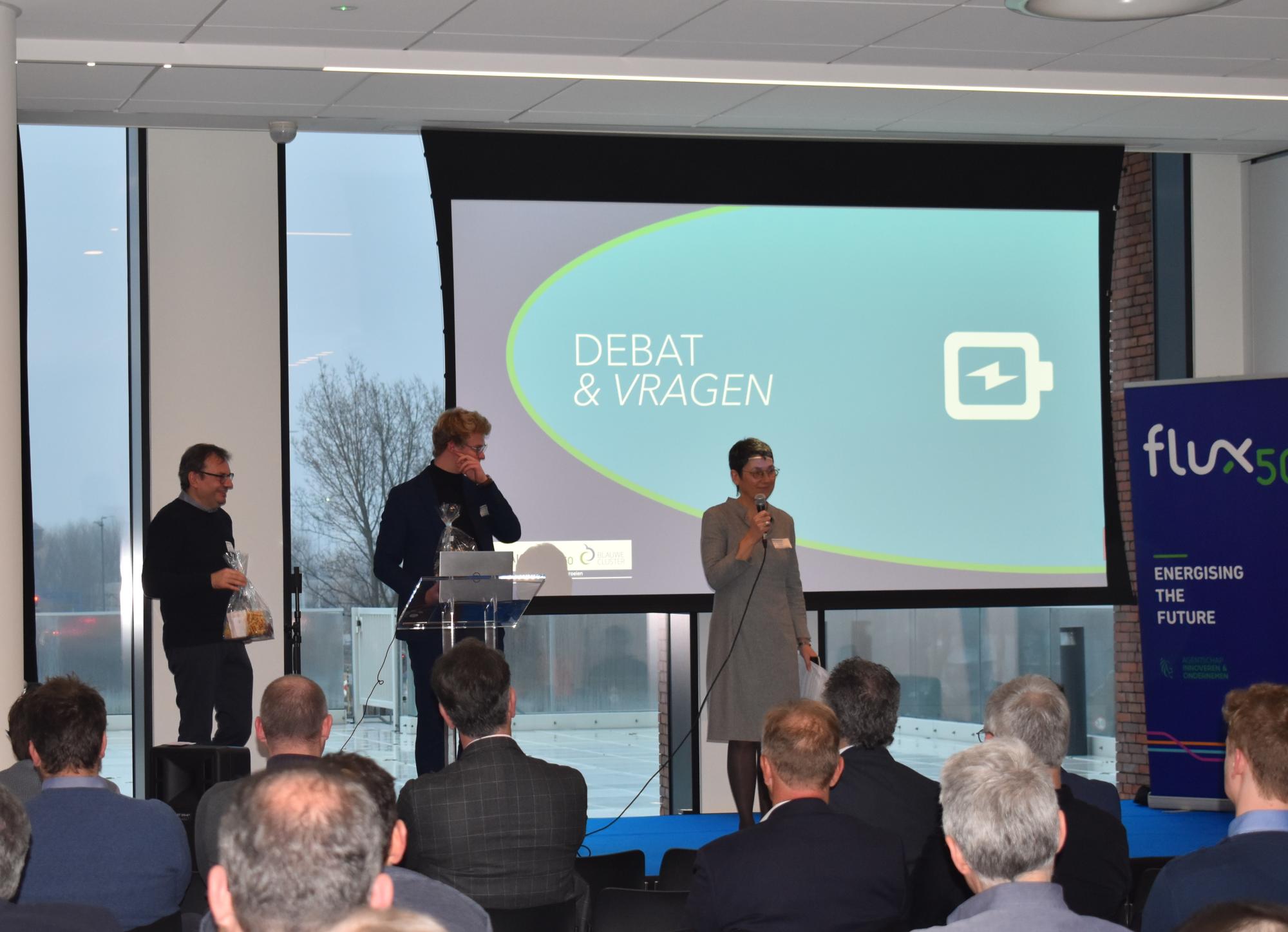 Break-outsessies energiesysteem van morgen (12)