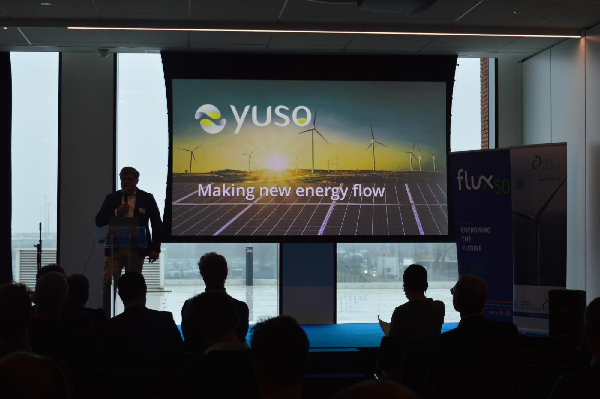 Break-outsessies energiesysteem van morgen (13)