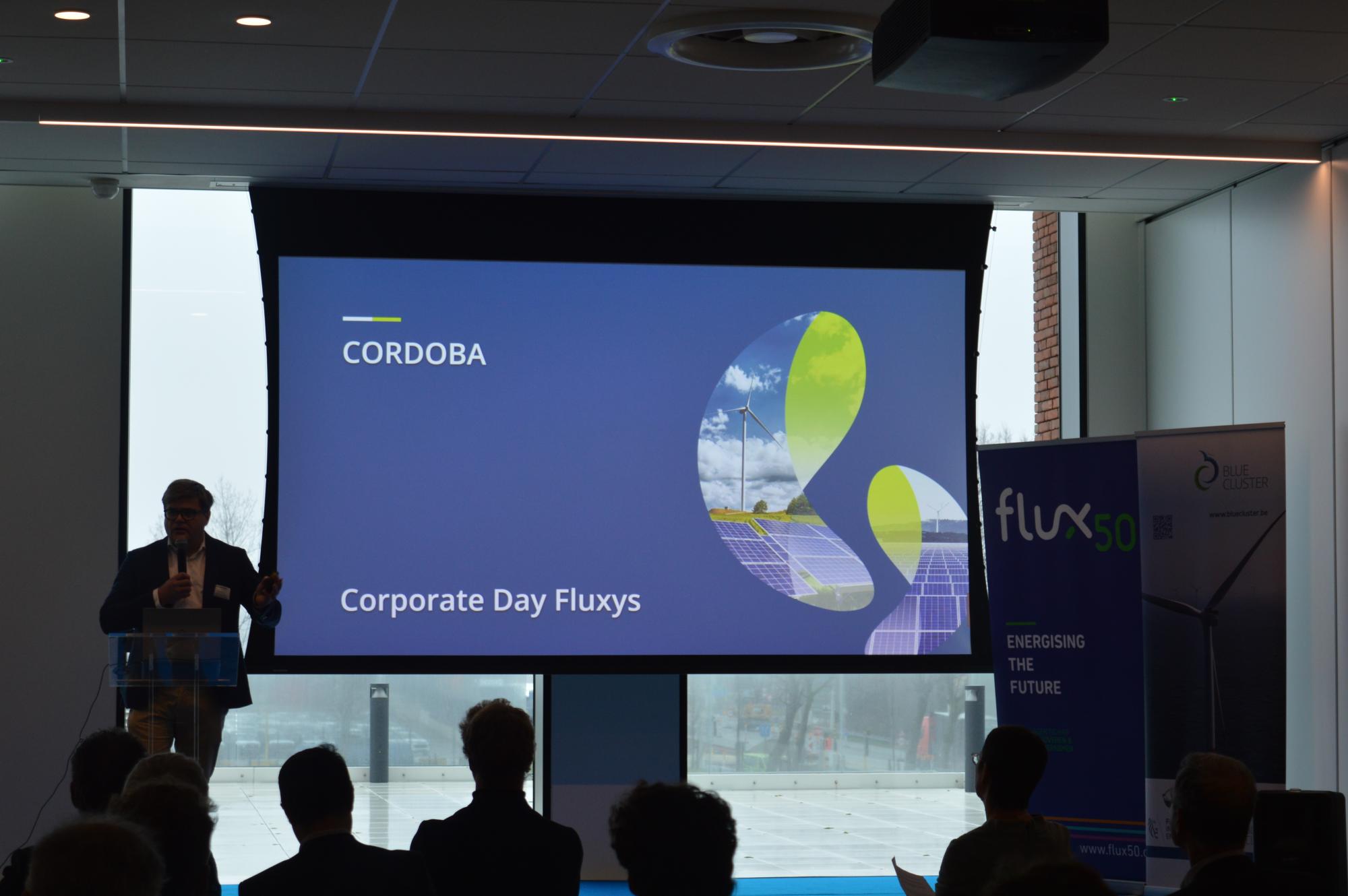 Break-outsessies energiesysteem van morgen (14)